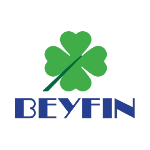 Beyfin