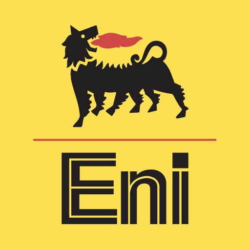 ENI
