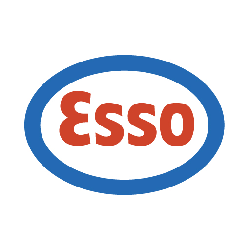 Esso