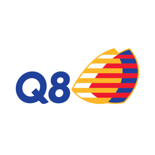 Q8