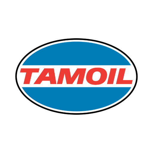 Tamoil