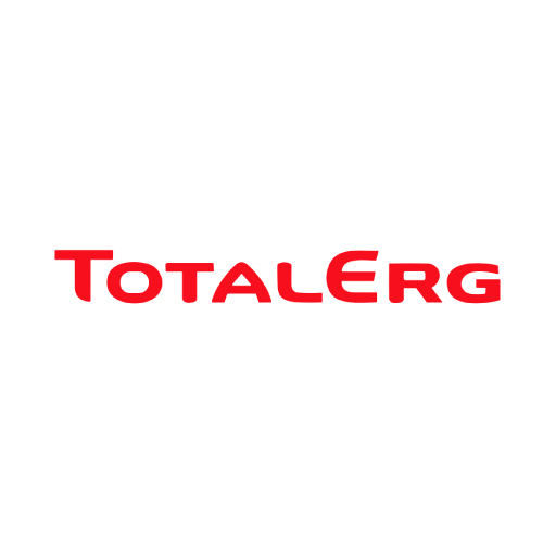 TotalErg